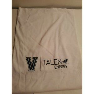 Villanova University Men's Basketball Yowie Promotional Cap/Hat